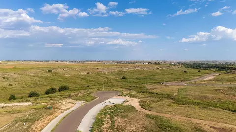 50 Stone Bluff Drive Canyon Tx 79015-1828 Dr, Canyon, TX 79015