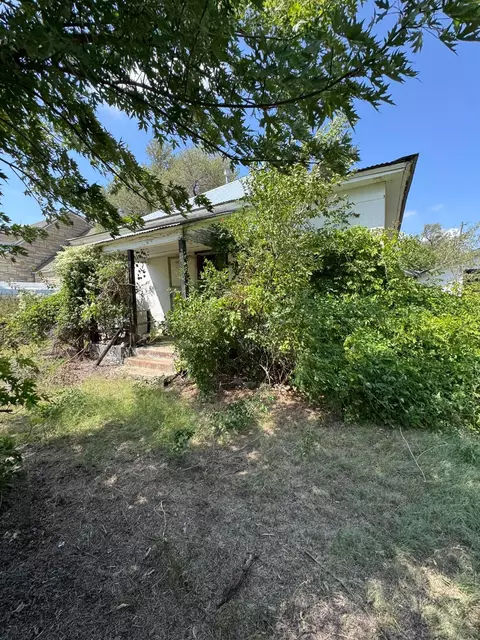 607 Clarendon Street Mclean Tx 79057 St, Mclean, TX 79057