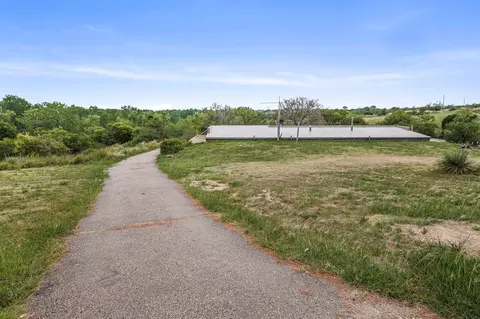 401 Meredith Circle Howardwick Tx 79226 Cir, Howardwick, TX 79226