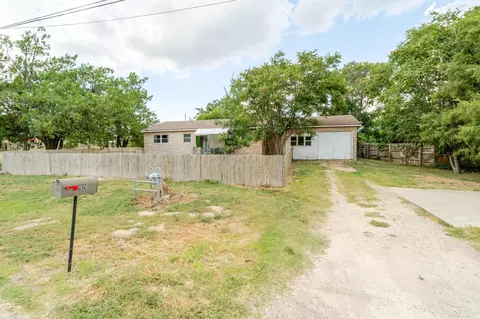 920 W Studebaker Avenue Amarillo Tx 79108-5026 Ave, Amarillo, TX 79108