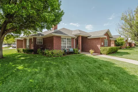 7912 Triumph Place Amarillo Tx 79119-7361 Pl, Amarillo, TX 79119