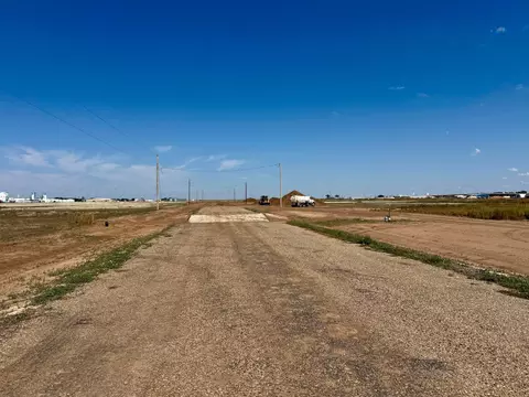 10961 Peggy Lane Dumas Tx 79029 Ln, Dumas, TX 79029