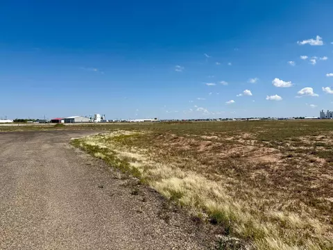 10868 Lena Lane Dumas Tx 79029 Ln, Dumas, TX 79029