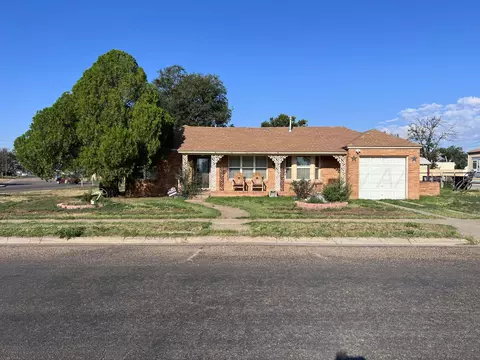 101 Ave B Hereford Tx 79045, Hereford, TX 79045
