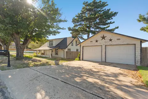 220 W Wichita Street Miami Tx 79059 St, Miami, TX 79059
