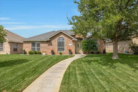 2102 SW 61st Avenue Amarillo Tx 79118-8307 Ave, Amarillo, TX 79118