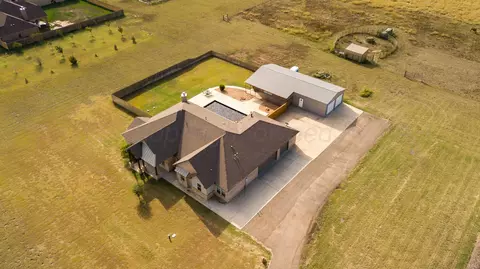 12537 Fm 2219 Amarillo Tx 79119-7883, Amarillo, TX 79119