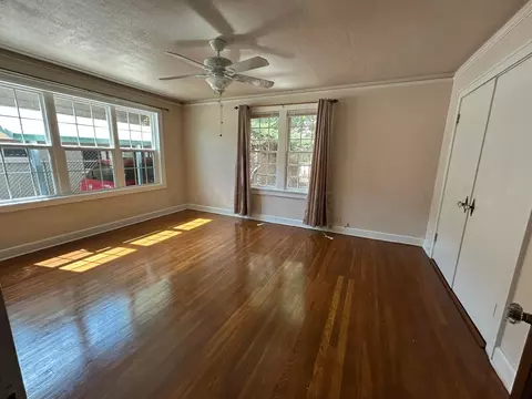 309 N 13th Street Memphis Tx 79245 St, Memphis, TX 79245