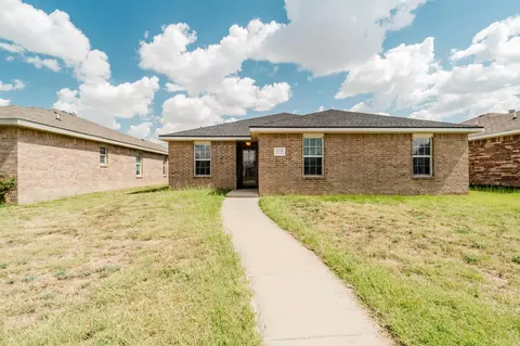 7113 Explorer Trail Amarillo Tx 79118-8173 Trl, Amarillo, TX 79118