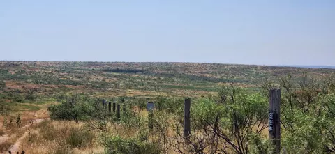 0 Hopi Lane Amarillo Tx 79124 Ln, Amarillo, TX 79124