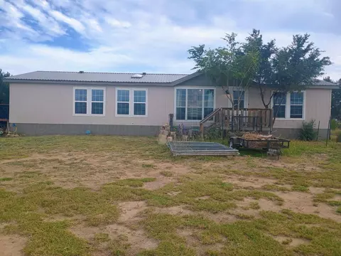 151 Hill Drive Fritch Tx 79036 Dr, Fritch, TX 79036