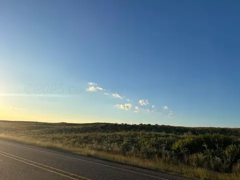 Hwy 83, Canadian, TX 79014