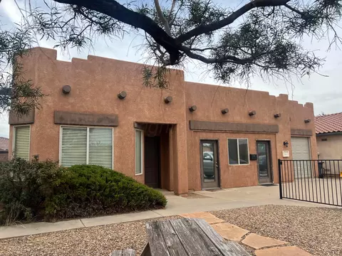 1204 Shiraz Boulevard Amarillo Tx 79124-7962 Blvd, Amarillo, TX 79124