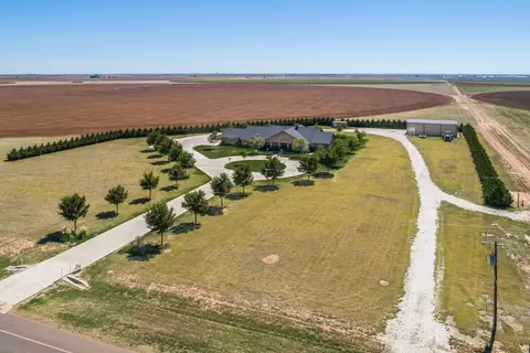 1906 Highway 86 Friona Tx 79035, Friona, TX 79035