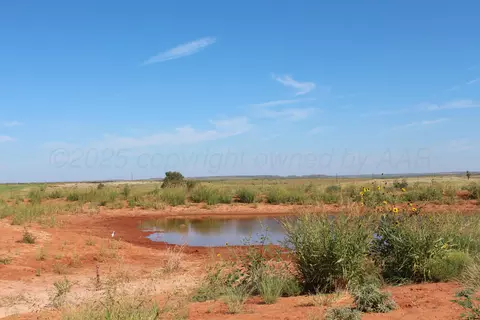 325 Acres Childress Amarillo Tx 79201, Amarillo, TX 79201