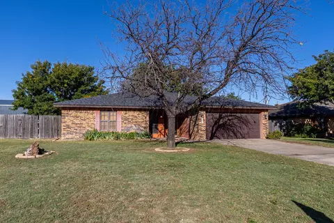 318 Calle Questa Fritch Tx 79036, Fritch, TX 79036