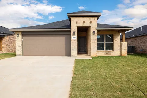 3007 Haystack Way Amarillo Tx 79124 Way, Amarillo, TX 79124 photo 1