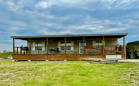 106 Los Lingos Drive Silverton Tx 79257 Dr, Silverton, TX 79257