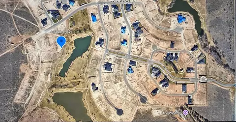 4 Squirrel Eye Court Amarillo Tx 79124 Ct, Amarillo, TX 79124