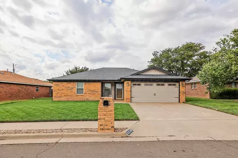 8210 Indian Trail Amarillo Tx 79110-4774 Trl, Amarillo, TX 79110 photo 1