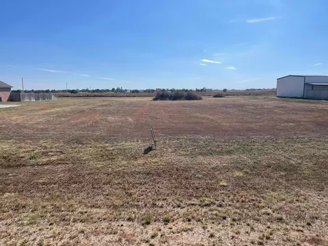 9421 Thornbush Drive Amarillo Tx 79119 Dr, Amarillo, TX 79119
