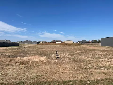 9520 Thornbush Drive Amarillo Tx 79119 Dr, Amarillo, TX 79119