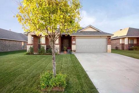 9403 Cagle Drive Amarillo Tx 79119 Dr, Amarillo, TX 79119 photo 1