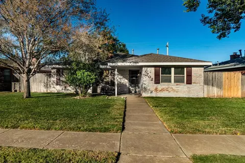 5702 S Milam Street Amarillo Tx 79110-3210 St, Amarillo, TX 79110 photo 1