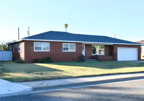 517 Ave J Hereford Tx 79045, Hereford, TX 79045