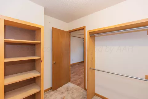 Other - 2117 Eagle Lane Amarillo Tx 79118-8503 Ln, Amarillo, TX 79118 photo 6 of 16