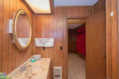 Bath - 2117 Eagle Lane Amarillo Tx 79118-8503 Ln, Amarillo, TX 79118 photo 6 of 6