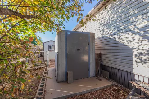 Other - 2117 Eagle Lane Amarillo Tx 79118-8503 Ln, Amarillo, TX 79118 photo 14 of 16