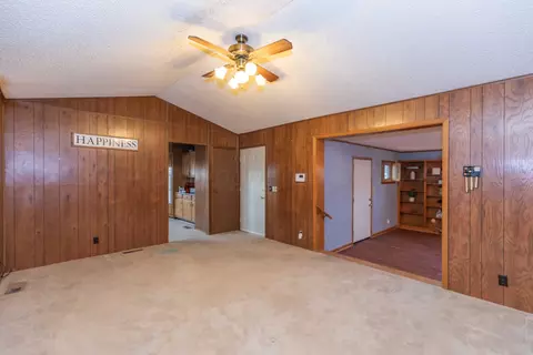 Living - 2117 Eagle Lane Amarillo Tx 79118-8503 Ln, Amarillo, TX 79118 photo 7 of 9