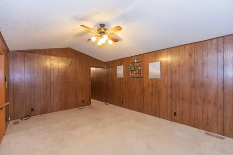 Living - 2117 Eagle Lane Amarillo Tx 79118-8503 Ln, Amarillo, TX 79118 photo 5 of 9
