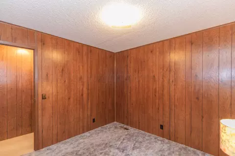 Bedroom - 2117 Eagle Lane Amarillo Tx 79118-8503 Ln, Amarillo, TX 79118 photo 5 of 5