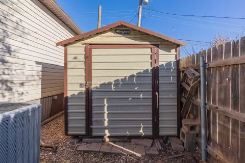 Other - 2117 Eagle Lane Amarillo Tx 79118-8503 Ln, Amarillo, TX 79118 photo 16 of 16
