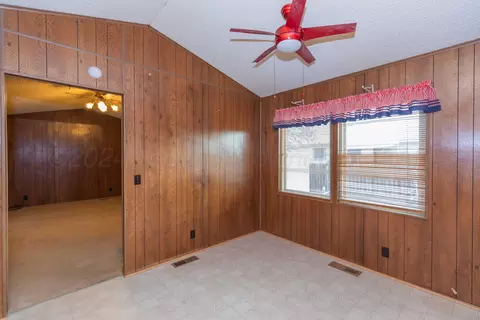 Other - 2117 Eagle Lane Amarillo Tx 79118-8503 Ln, Amarillo, TX 79118 photo 3 of 16