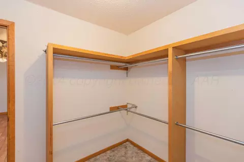 Other - 2117 Eagle Lane Amarillo Tx 79118-8503 Ln, Amarillo, TX 79118 photo 8 of 16