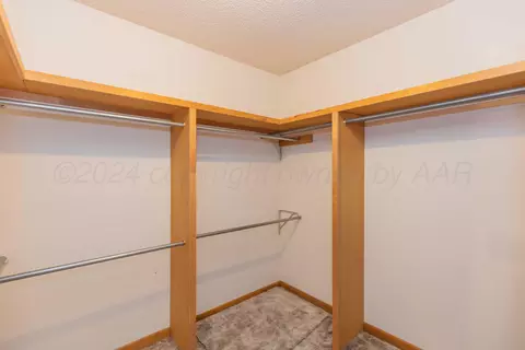 Other - 2117 Eagle Lane Amarillo Tx 79118-8503 Ln, Amarillo, TX 79118 photo 7 of 16