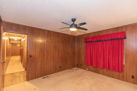 Bedroom - 2117 Eagle Lane Amarillo Tx 79118-8503 Ln, Amarillo, TX 79118 photo 2 of 5