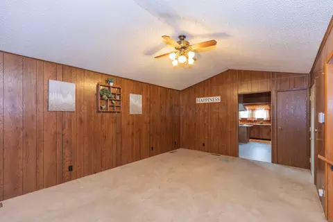 Living - 2117 Eagle Lane Amarillo Tx 79118-8503 Ln, Amarillo, TX 79118 photo 8 of 9