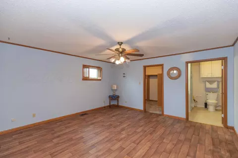 Other - 2117 Eagle Lane Amarillo Tx 79118-8503 Ln, Amarillo, TX 79118 photo 4 of 16