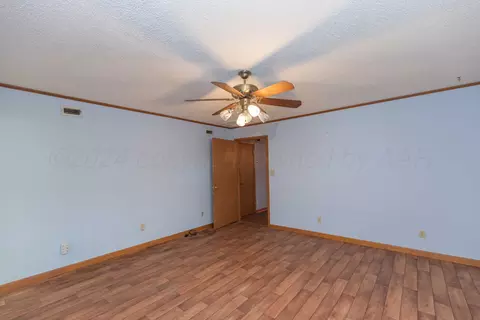 Bedroom - 2117 Eagle Lane Amarillo Tx 79118-8503 Ln, Amarillo, TX 79118 photo 1 of 5