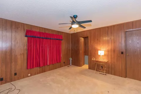 Other - 2117 Eagle Lane Amarillo Tx 79118-8503 Ln, Amarillo, TX 79118 photo 9 of 16