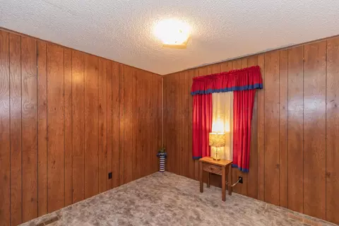 Bedroom - 2117 Eagle Lane Amarillo Tx 79118-8503 Ln, Amarillo, TX 79118 photo 3 of 5