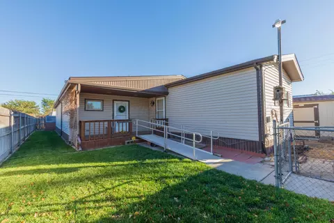 2117 Eagle Lane Amarillo Tx 79118-8503 Ln, Amarillo, TX 79118