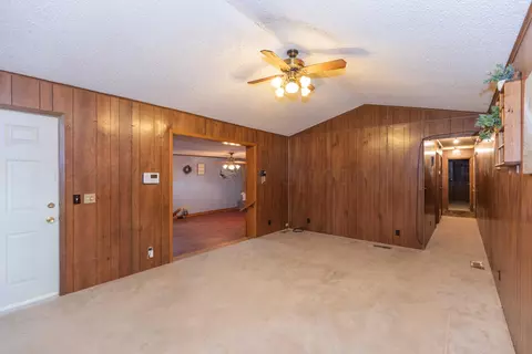 Living - 2117 Eagle Lane Amarillo Tx 79118-8503 Ln, Amarillo, TX 79118 photo 6 of 9