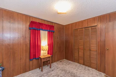 Other - 2117 Eagle Lane Amarillo Tx 79118-8503 Ln, Amarillo, TX 79118 photo 11 of 16