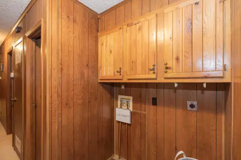 Other - 2117 Eagle Lane Amarillo Tx 79118-8503 Ln, Amarillo, TX 79118 photo 12 of 16