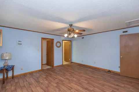 Other - 2117 Eagle Lane Amarillo Tx 79118-8503 Ln, Amarillo, TX 79118 photo 5 of 16